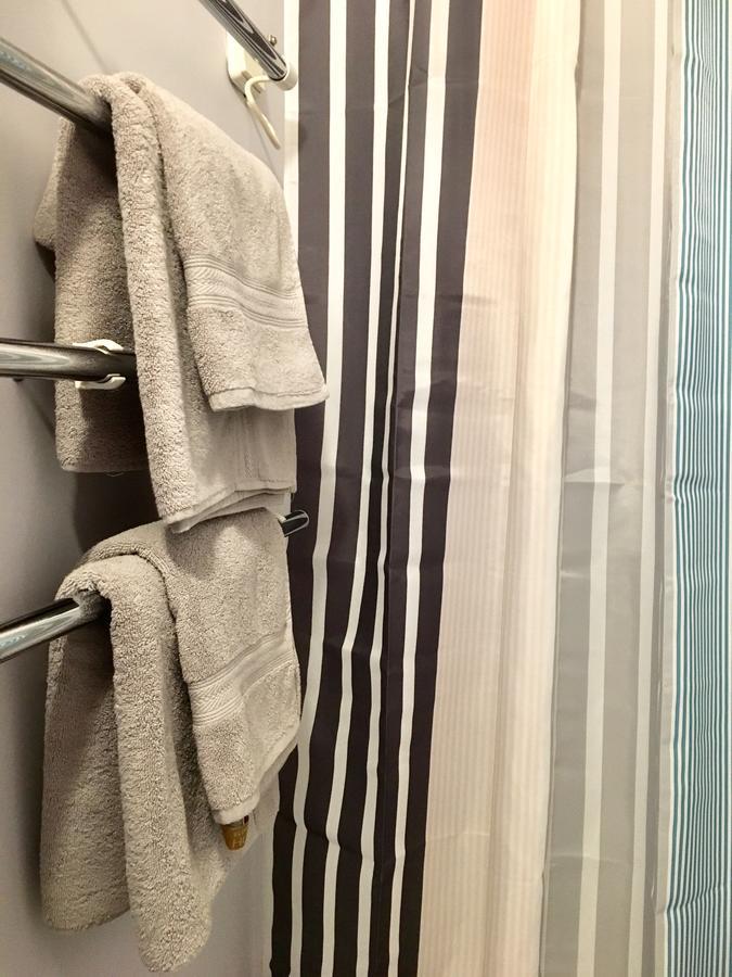 Apartamentai Eurista Друскининкай Экстерьер фото
